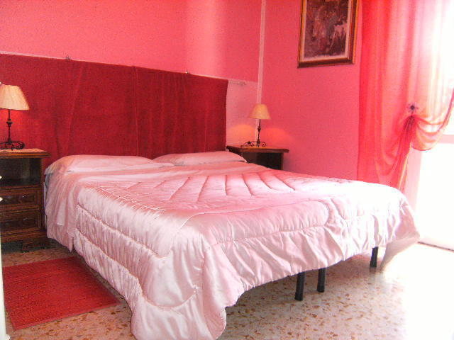 Emily Bed & Breakfast Stroncone Oda fotoğraf