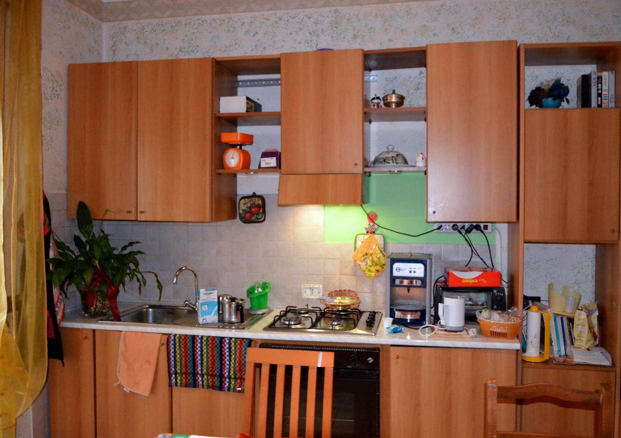 Emily Bed & Breakfast Stroncone Dış mekan fotoğraf